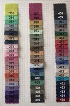 Custom Curtains