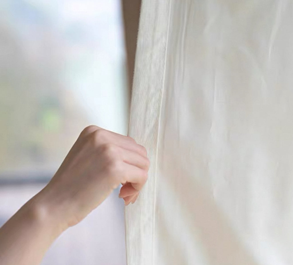 white.jpg